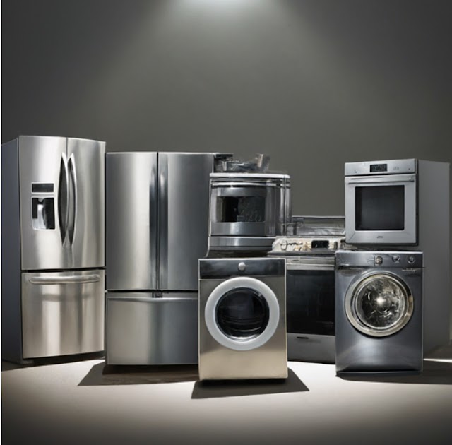 Local Appliance Repair photo 3