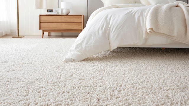 LocalPro Carpet Cleaning photo 4
