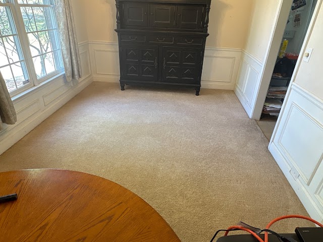 LocalPro Carpet Cleaning photo 2
