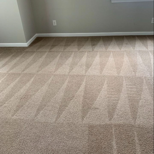 LocalPro Carpet Cleaning photo 4