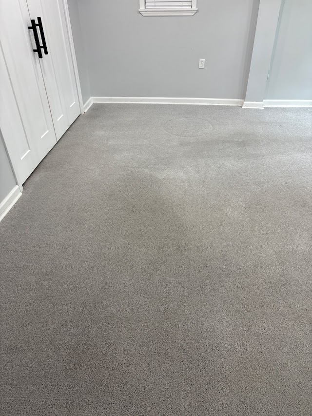 LocalPro Carpet Cleaning of Tuscaloosa photo 3