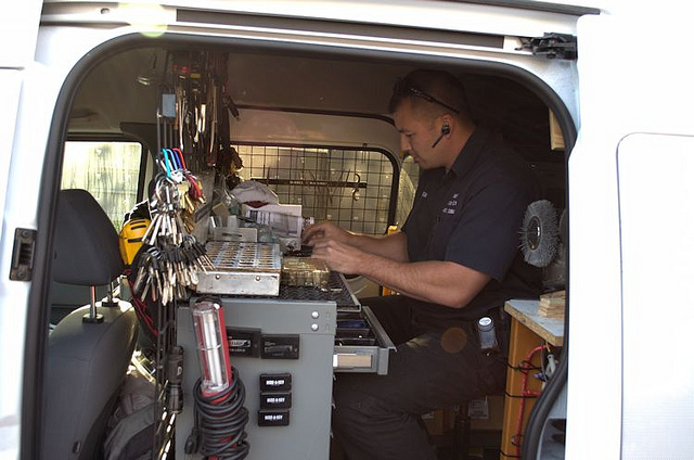 Locksmith Savannah photo 2