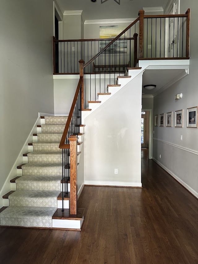 London Floors Design & Ideas, Inc. photo 2