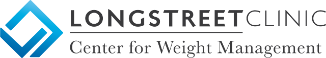 Longstreet Clinic Center for Weight Management