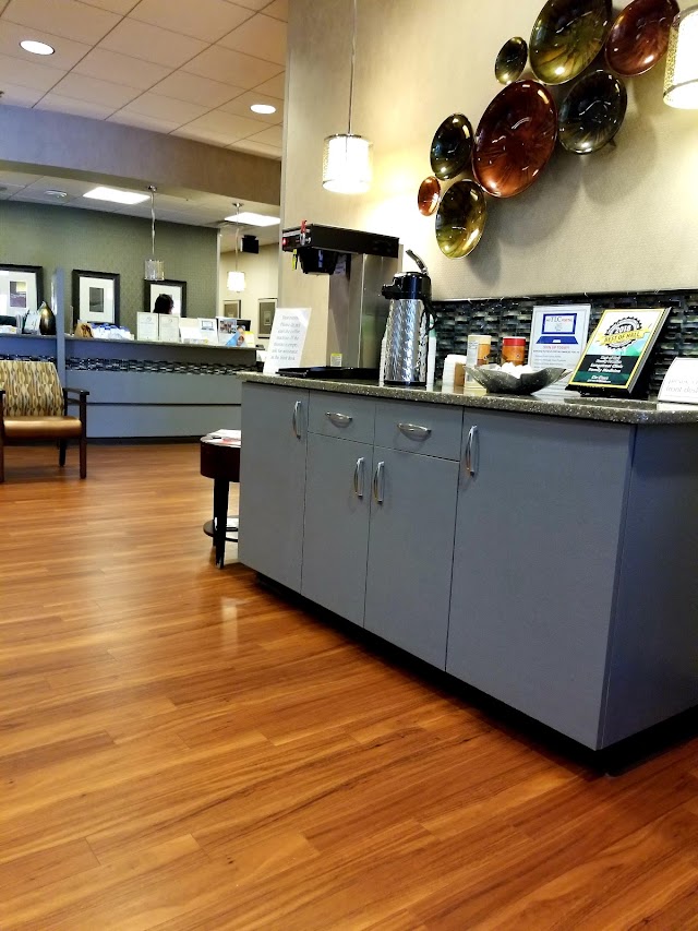 Longstreet Clinic Laser & Aesthetics photo 1