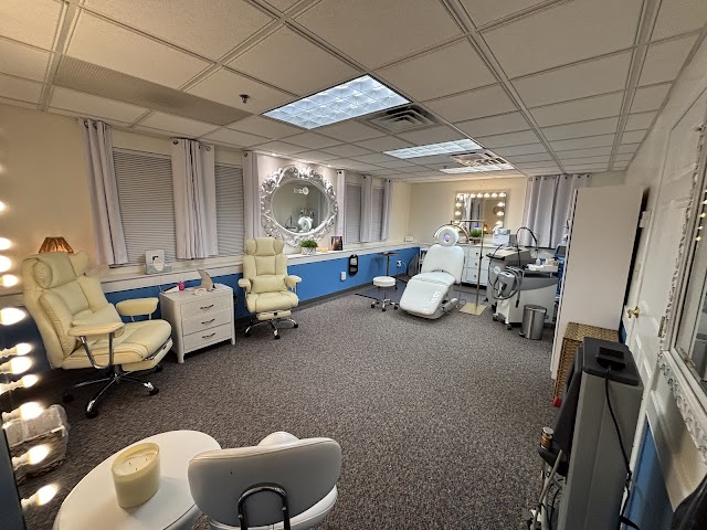 Longstreet Clinic Laser & Aesthetics photo 3
