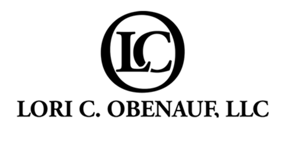 Lori C. Obenauf, LLC