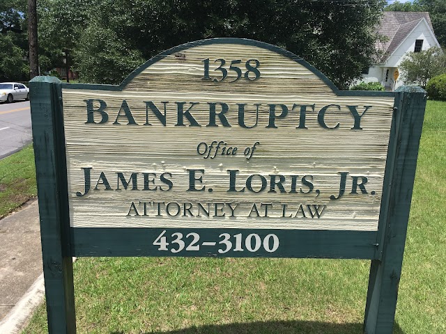 Loris Bankruptcy Law Firm photo 2