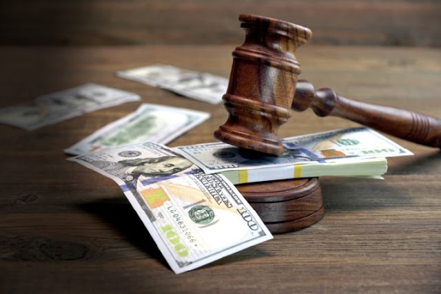 Loris Bankruptcy Law Firm photo 4