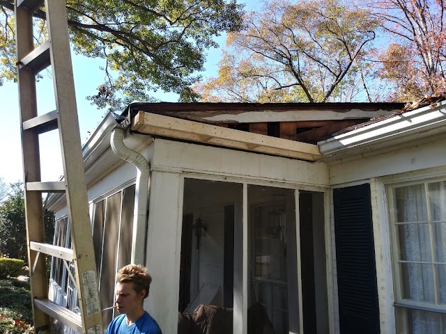 Los tres de michoacan drywall llc photo 4