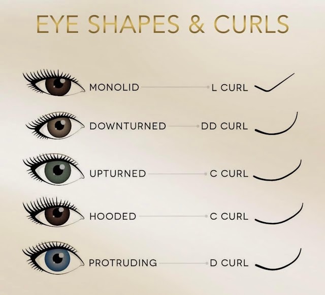 LOVE MY LASH SALON - Lux Lash Extention photo 2