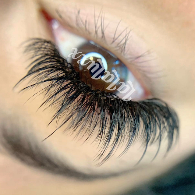 Lovett Lash Day Spa photo 3
