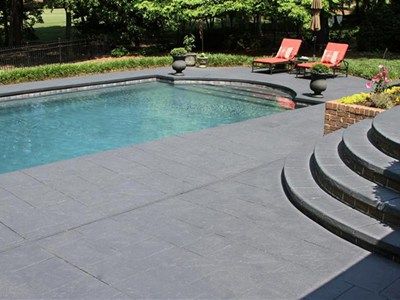 Low Country Concrete photo 4