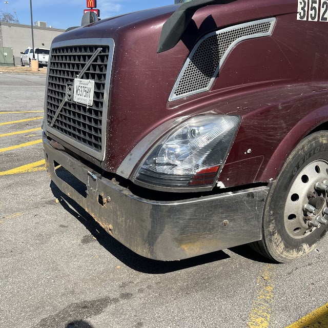 Low Country Fleet Services Inc photo 4