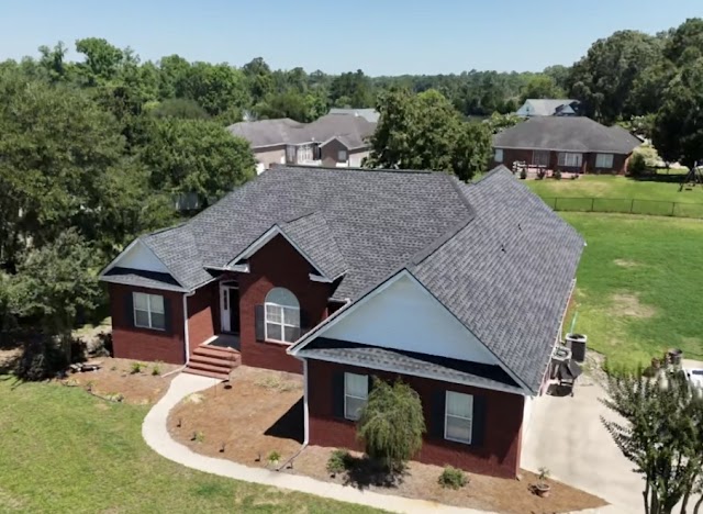 LowCo Roofing and Exteriors photo 2