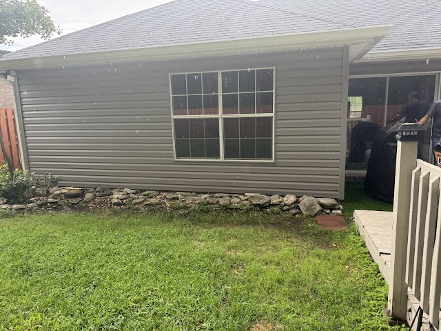 LowCo Roofing and Exteriors photo 4