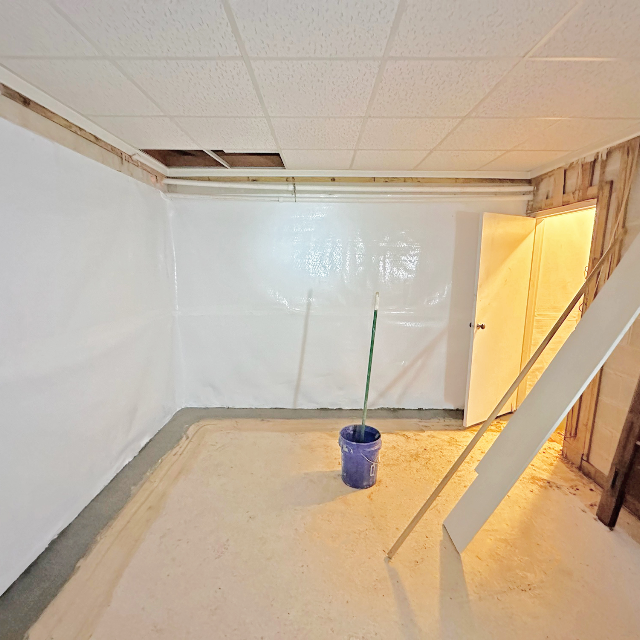 Lowcountry Foundation and Crawl Space Repair photo 3