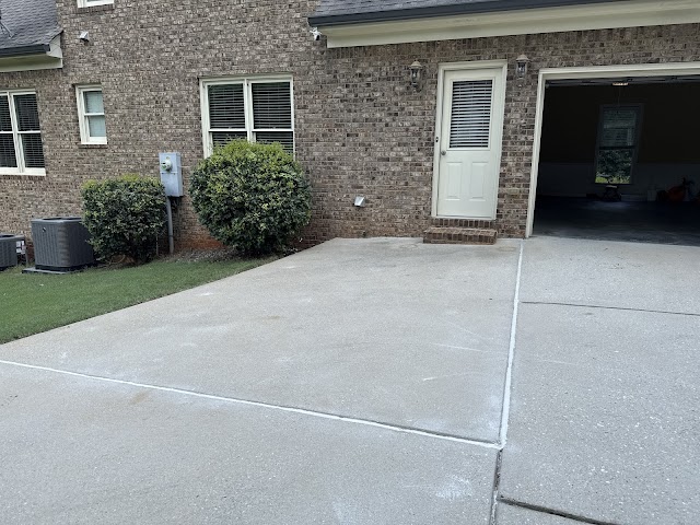 Lowcountry Foundation and Crawl Space Repair photo 4