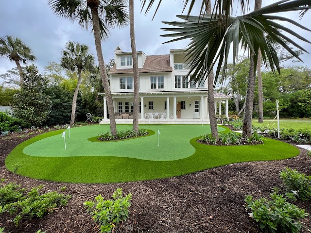 Lowcountry Paver photo 3