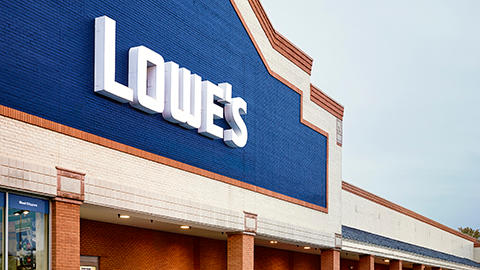 Lowe's Home Improvement photo 4