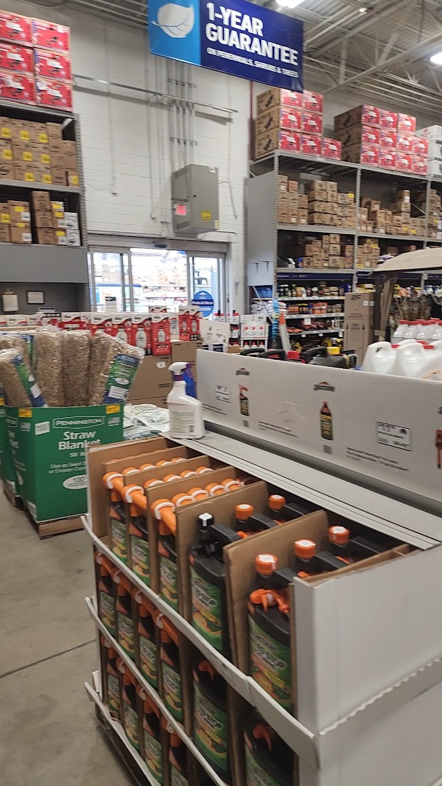 Lowe's Home Improvement photo 3