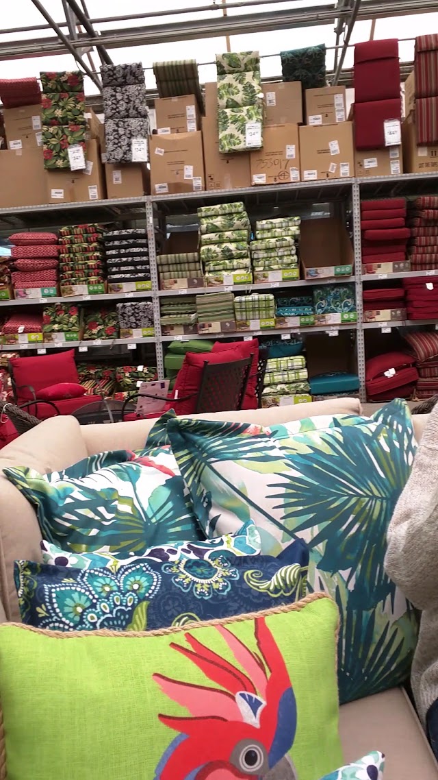 Lowe's Home Improvement photo 3