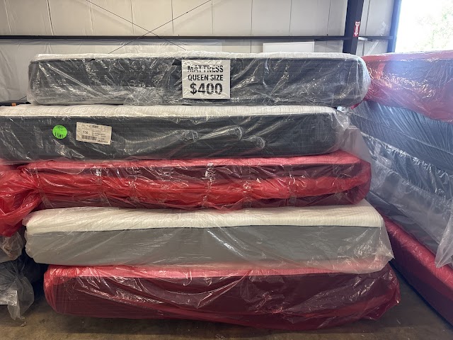 LS Flooring & More, Liquidation photo 2