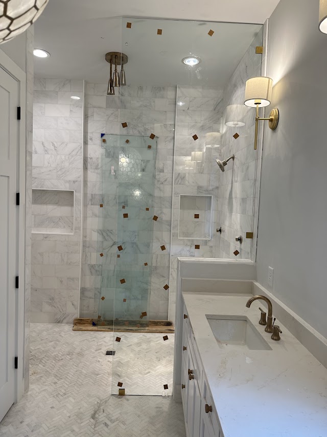 LTR Glass Inc photo 4