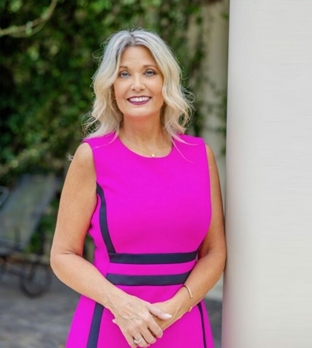 Luanne Bryant Smith, PC