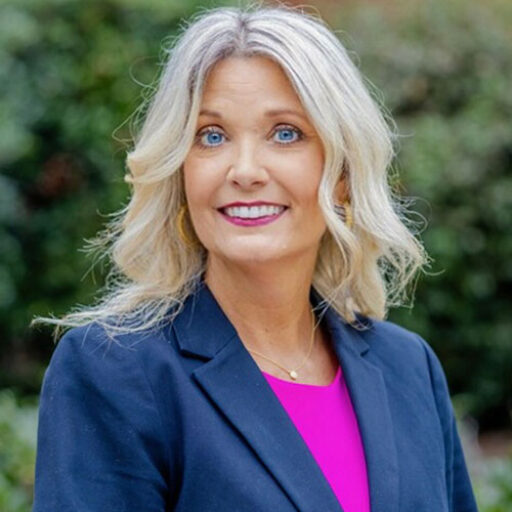 Luanne Bryant Smith, PC photo 2