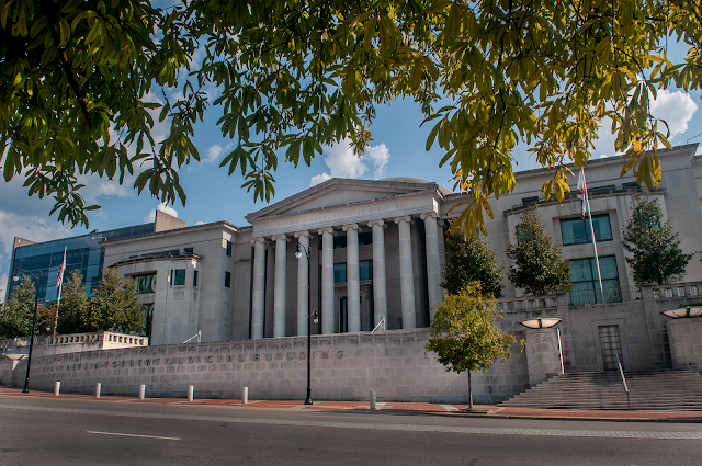 Luck Law, LLC photo 3