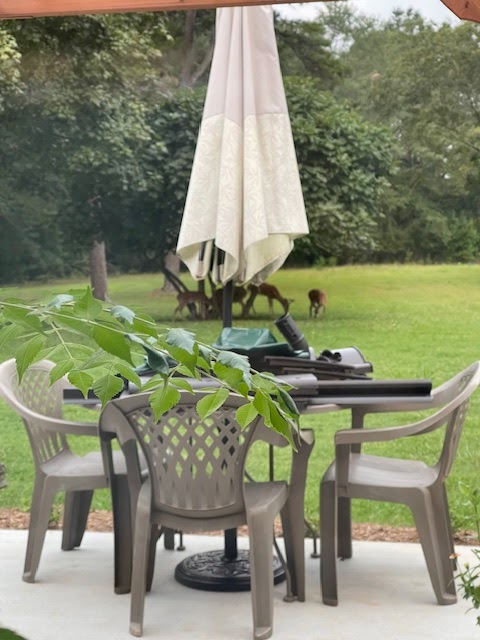 Lueder, Larkin & Hunter, LLC photo 1