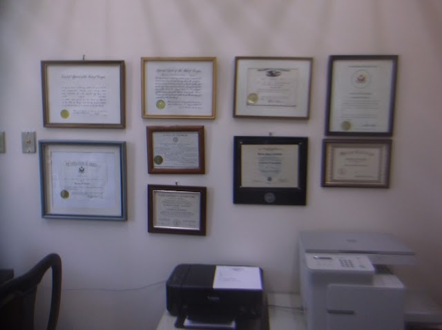 Lueder, Larkin & Hunter, LLC photo 4