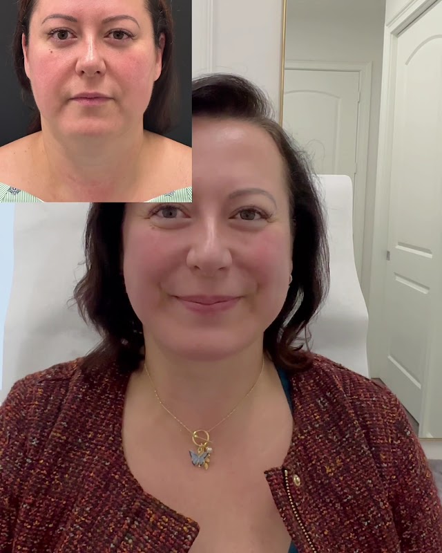 Lugo Plastic Surgery - Liana M Lugo MD photo 3