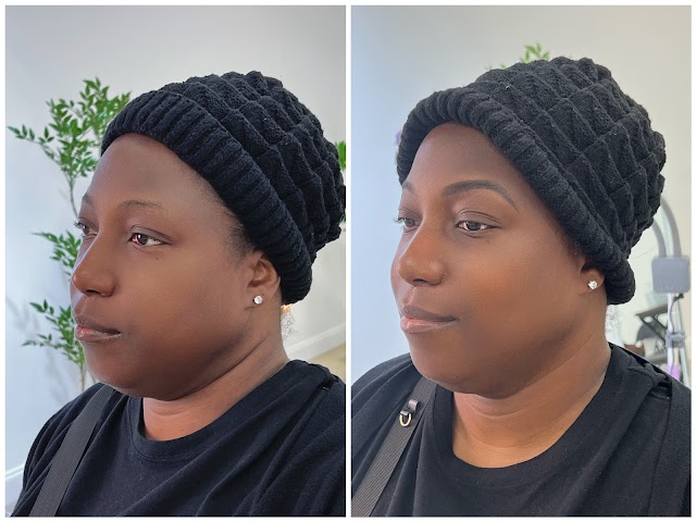 Luke Brow Aesthetics | Microblading & Permanent Makeup Columbus photo 1