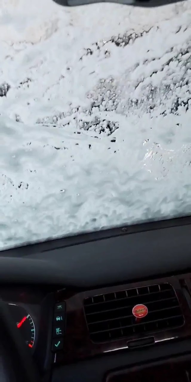 LuLu's Car Wash photo 3