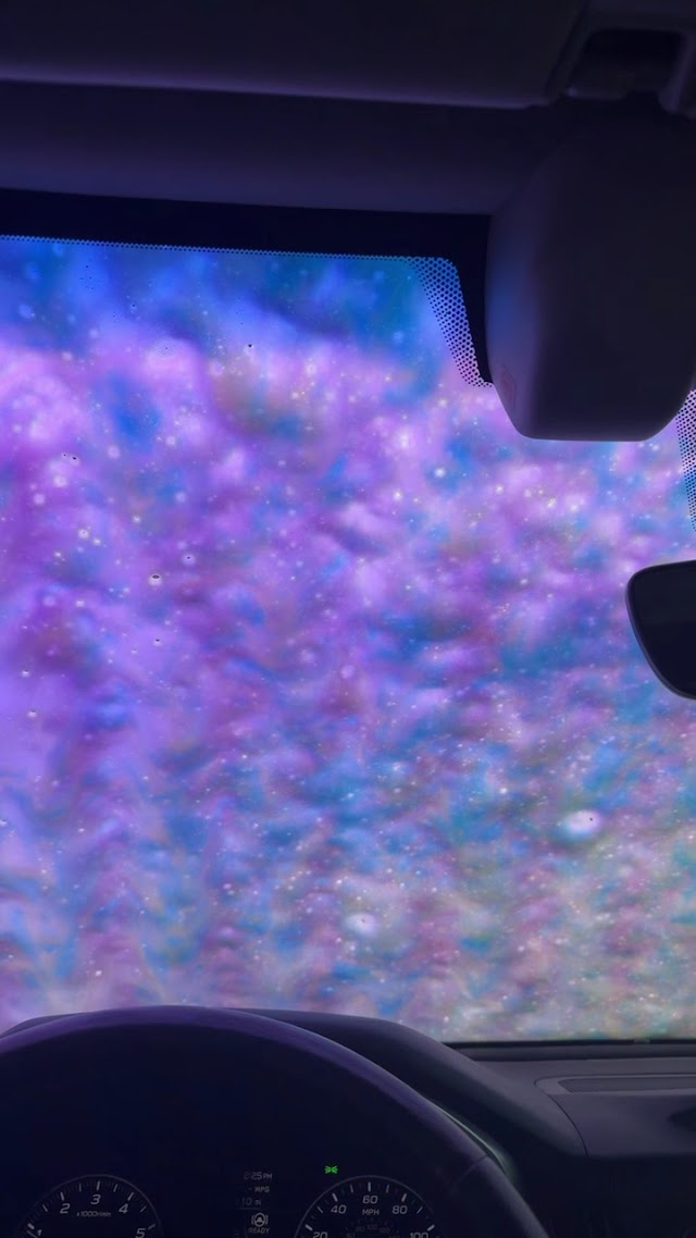 LuLu's Car Wash photo 3