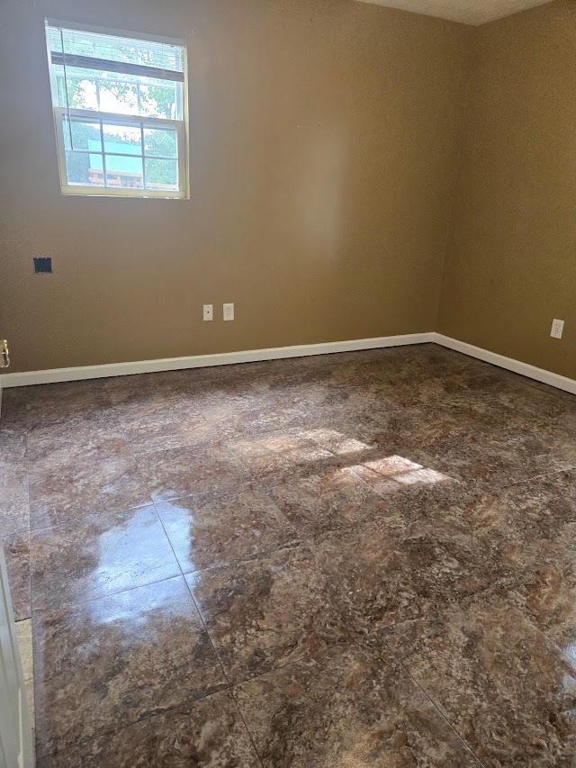 LULU'S CLEANING SERVICE, LLC photo 2