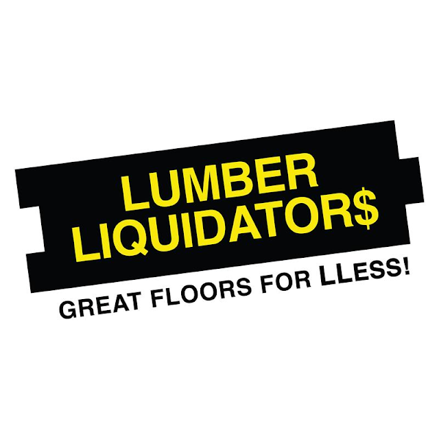 Lumber Liquidators photo 3