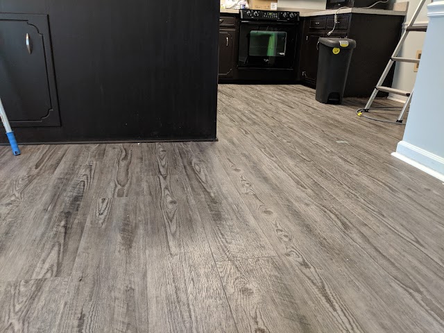 Lumber Liquidators photo 2