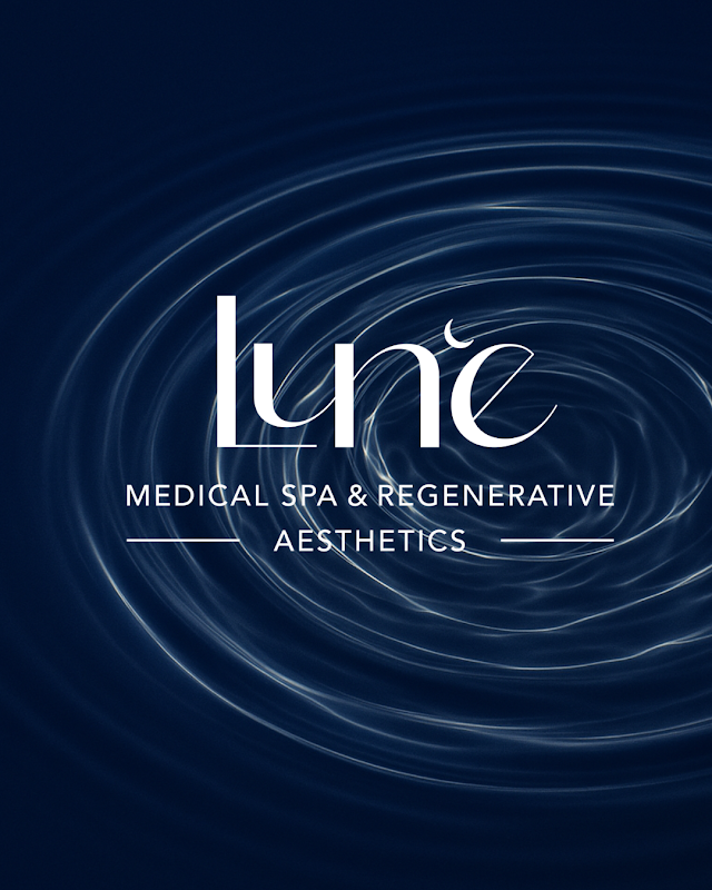 Lunè Medical Spa photo 2