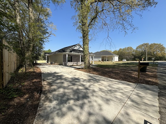 Lupinetti’s Lawn Care, LLC photo 2