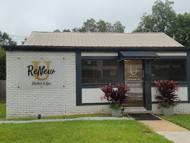 Lush Wellness Center photo 2