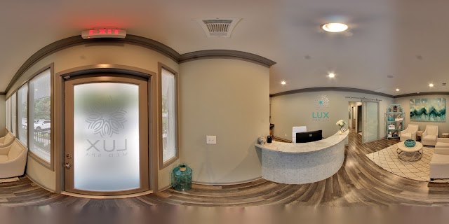 LUX Med Spa photo 3