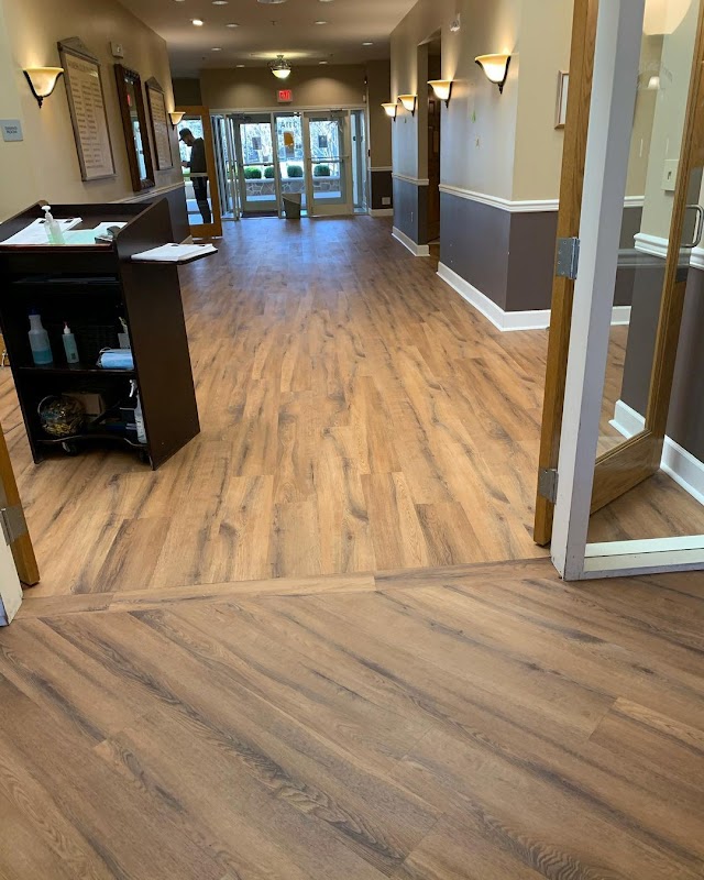 Luxe Atlanta Flooring photo 2