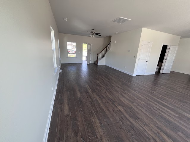 Luxe Home Painting photo 2