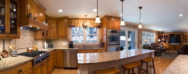 Lynn Construction Co