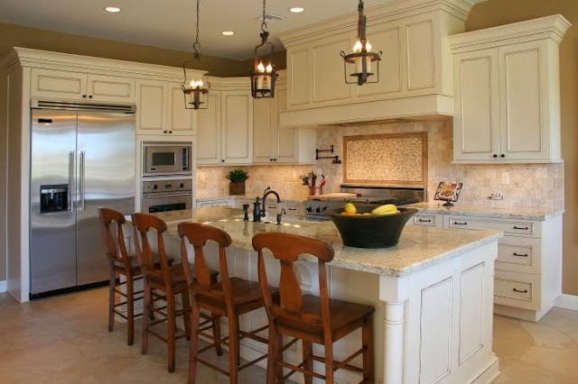 Lynn Construction Co photo 3