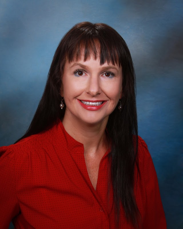 Lynn Hamilton Johnson Attorney At Law photo 2