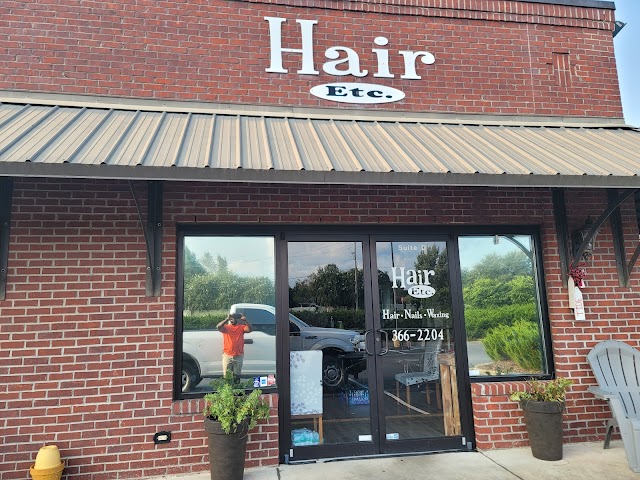 M & L Window Cleaning and Floors, LLC photo 2